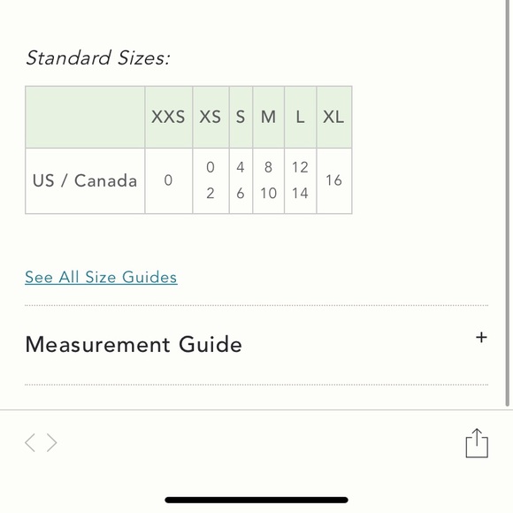 Anthropologie NWOT Painterly One-Piece Swimsuit Size S. - Picture 10 of 10